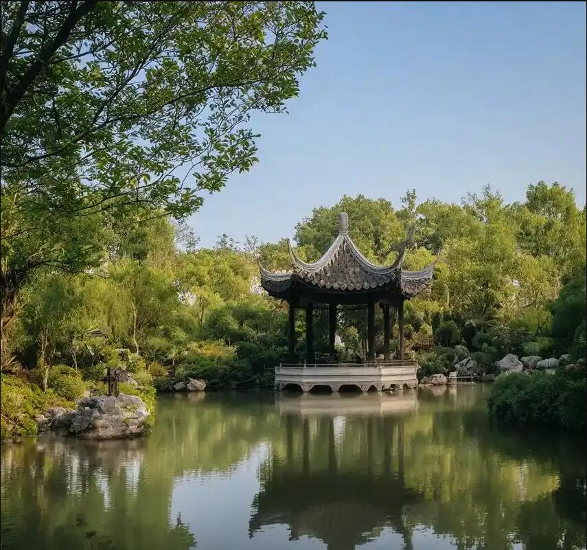 平远县雨韵零售有限公司